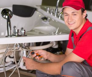 About Emergency plumbing pros Makawao, HI